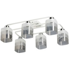 Потолочная люстра Тетро 673017706 Потолочная люстра Тетро 673017706