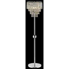 Торшер Krista WE130.04.105