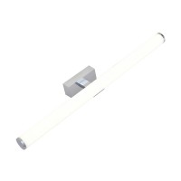 Подсветка для картин Bacheta SL439.011.01 ST Luce Подсветка для картин Bacheta SL439.011.01 ST Luce