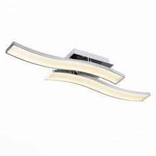Потолочная люстра Fluidita SL919.102.02 ST Luce