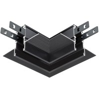 Коннектор Expert-accessories A590706