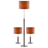 Торшер Super-Set 1427-SET Торшер Super-Set 1427-SET