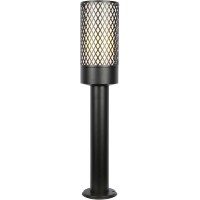 Наземный фонарь Barrel 3020-1T Наземный фонарь Barrel 3020-1T