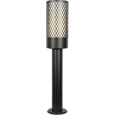 Наземный фонарь Barrel 3020-1T