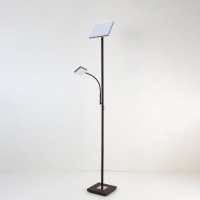 Торшер Харди CL802015 Торшер Харди CL802015