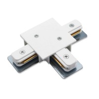 Коннектор Track Accessories A140133 Коннектор Track Accessories A140133