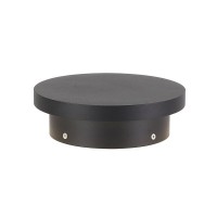 Настенный светильник уличный Tableto SL078.455.01 ST Luce