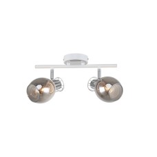 Спот 1137/2A Chrome Спот 1137/2A Chrome