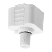 Коннектор Track Accessories A240033 Artelamp