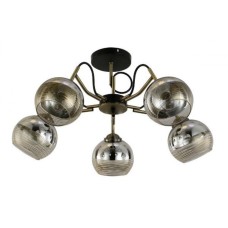 Потолочная люстра Вита 220013805 Потолочная люстра Вита 220013805