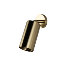 Спот Tribes 8120W-1 Спот Tribes 8120W-1