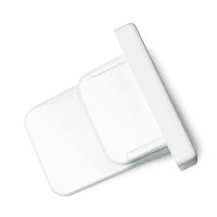 Заглушка Track Accessories A210033 Artelamp