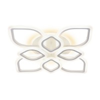 Потолочная люстра Acrylica FA517