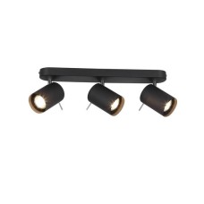 Спот Fanale SL597.401.03 ST Luce