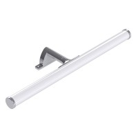 Подсветка для картин Orizzone A2835AP-1CC Artelamp