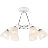 Потолочная люстра TRADITIONAL TR303292 Потолочная люстра TRADITIONAL TR303292