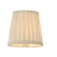 Абажур Foro OML-863