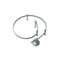 Шинопровод Track Accessories A520027 Artelamp