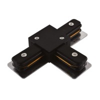 Соединитель Track Accessories A140006 Artelamp