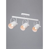 Спот V5254/3PL Спот V5254/3PL