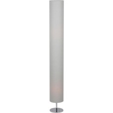 Торшер 10217/T Grey