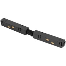 Соединитель Linea-accessories A480306 Соединитель Linea-accessories A480306