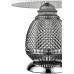Интерьерная настольная лампа Fiona 10038 VL5623N21 Интерьерная настольная лампа Fiona 10038 VL5623N21