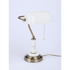 Интерьерная настольная лампа V2917/1L Интерьерная настольная лампа V2917/1L