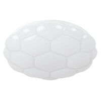 Потолочная люстра Biscotti A2676PL-72WH