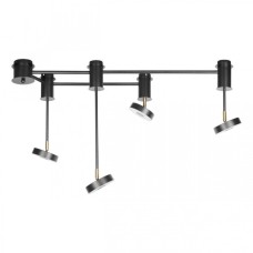 Спот Flock 10189/1000 Спот Flock 10189/1000