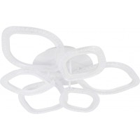 Потолочная люстра Bubble 10251/6LED Потолочная люстра Bubble 10251/6LED