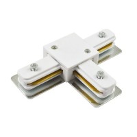 Соединитель Track Accessories A140033 Artelamp