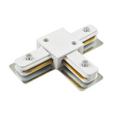 Соединитель Track Accessories A140033 Artelamp