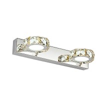 Подсветка для картин Агалон 6442-2Y