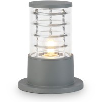 Наземный светильник GARDEN ST2531 Наземный светильник GARDEN ST2531