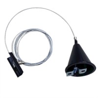 Подвесной комплект Track Accessories A410106 Подвесной комплект Track Accessories A410106