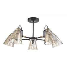 Потолочная люстра Гамбург 605016805 Потолочная люстра Гамбург 605016805