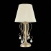 Интерьерная настольная лампа Azzurro SL177.204.01 ST Luce