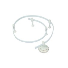 Шинопровод Track Accessories A520033 Artelamp