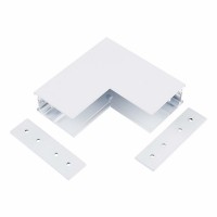 Соединитель угловой St003 ST007.539.00 Соединитель угловой St003 ST007.539.00