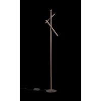 Торшер Take 5775