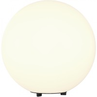 Наземный светильник Erda O594FL-01W Наземный светильник Erda O594FL-01W