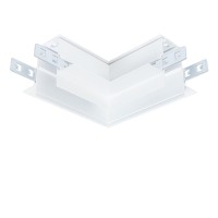 Коннектор угловой Linea-Accessories A480733