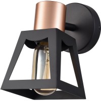 Спот Carisma VL6462W01