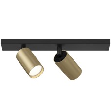 Спот Focus S C051CL-02BMG