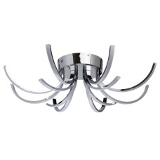 Потолочная люстра Аурих 496015512
