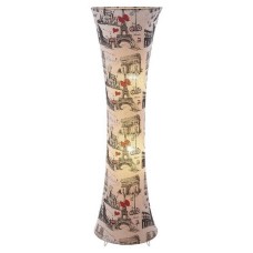 Торшер Cottonwood GRLSP-0504 Торшер Cottonwood GRLSP-0504