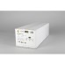 Потолочная люстра Pisticci OML-55317-03