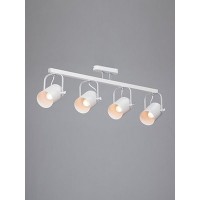 Спот V5254/4PL Спот V5254/4PL