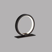 Интерьерная настольная лампа Kitesurf 7145